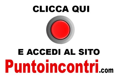 Punto Incontri.com